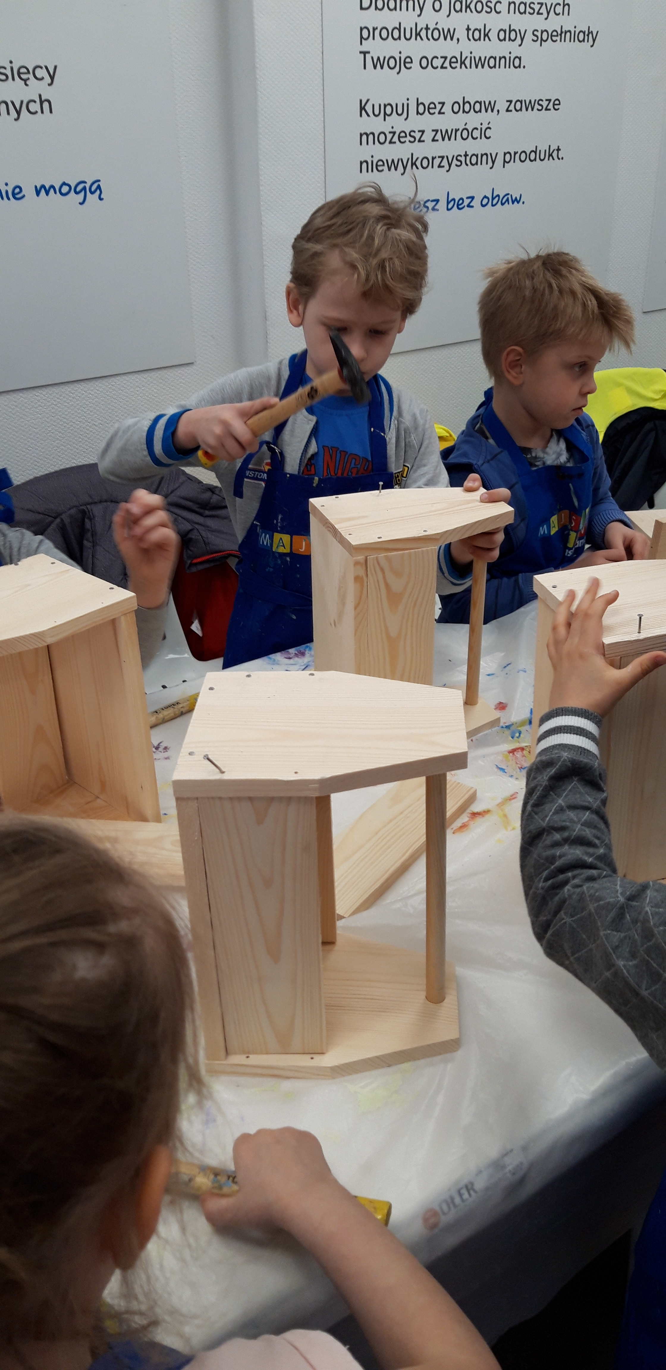 20190404_091205 (1).jpg